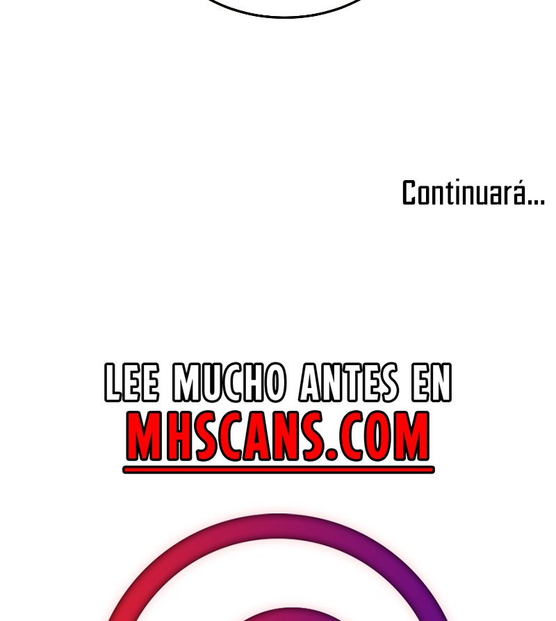 Inicio de Sesión en el Murim Capitulo 178 página 36