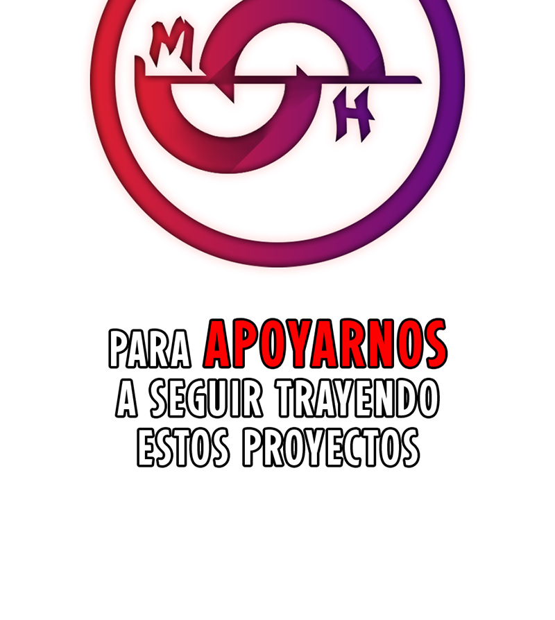 Inicio de Sesión en el Murim Capitulo 178 página 37