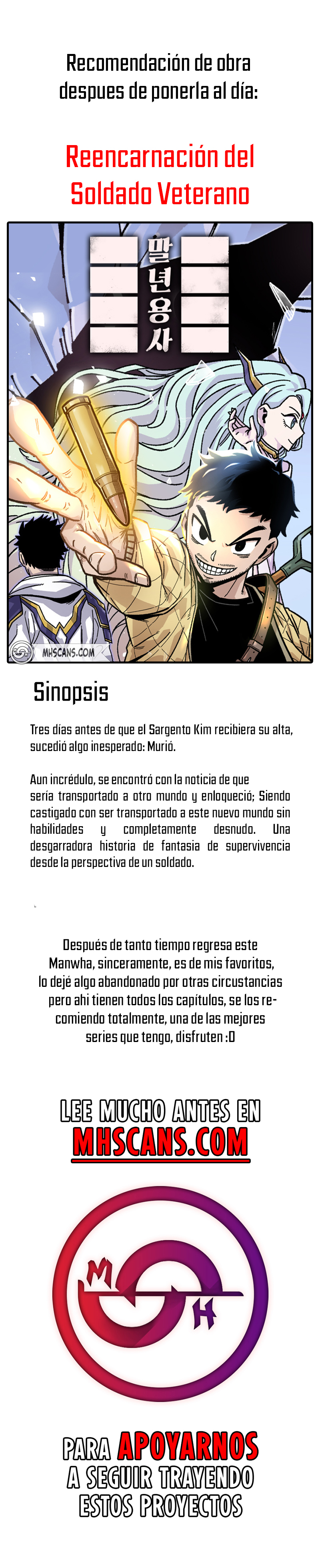 Inicio de Sesión en el Murim Capitulo 180 página 33