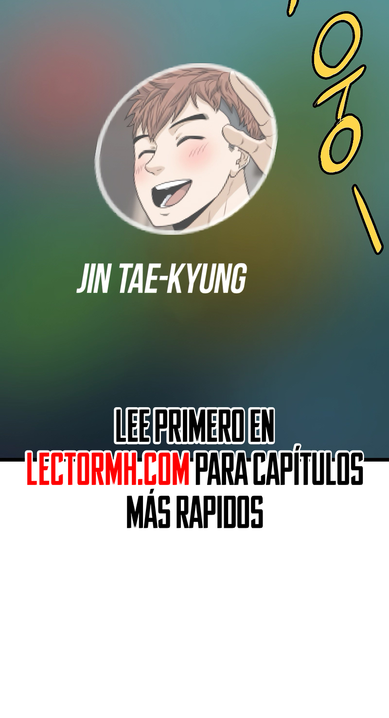 Inicio de Sesión en el Murim Capitulo 190 página 52
