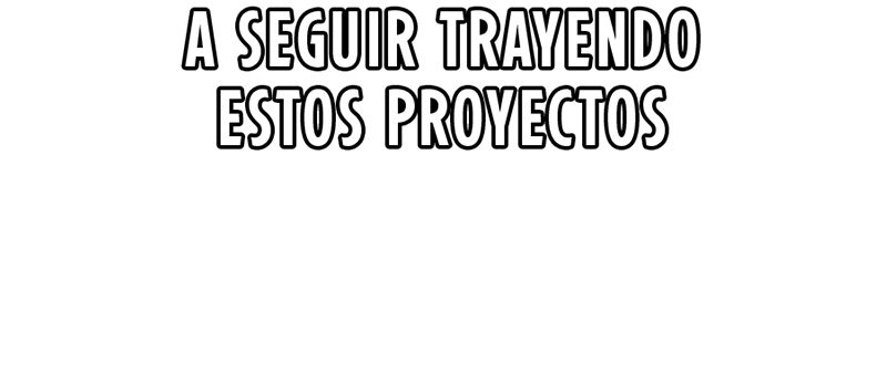 Inicio de Sesión en el Murim Capitulo 214 página 17