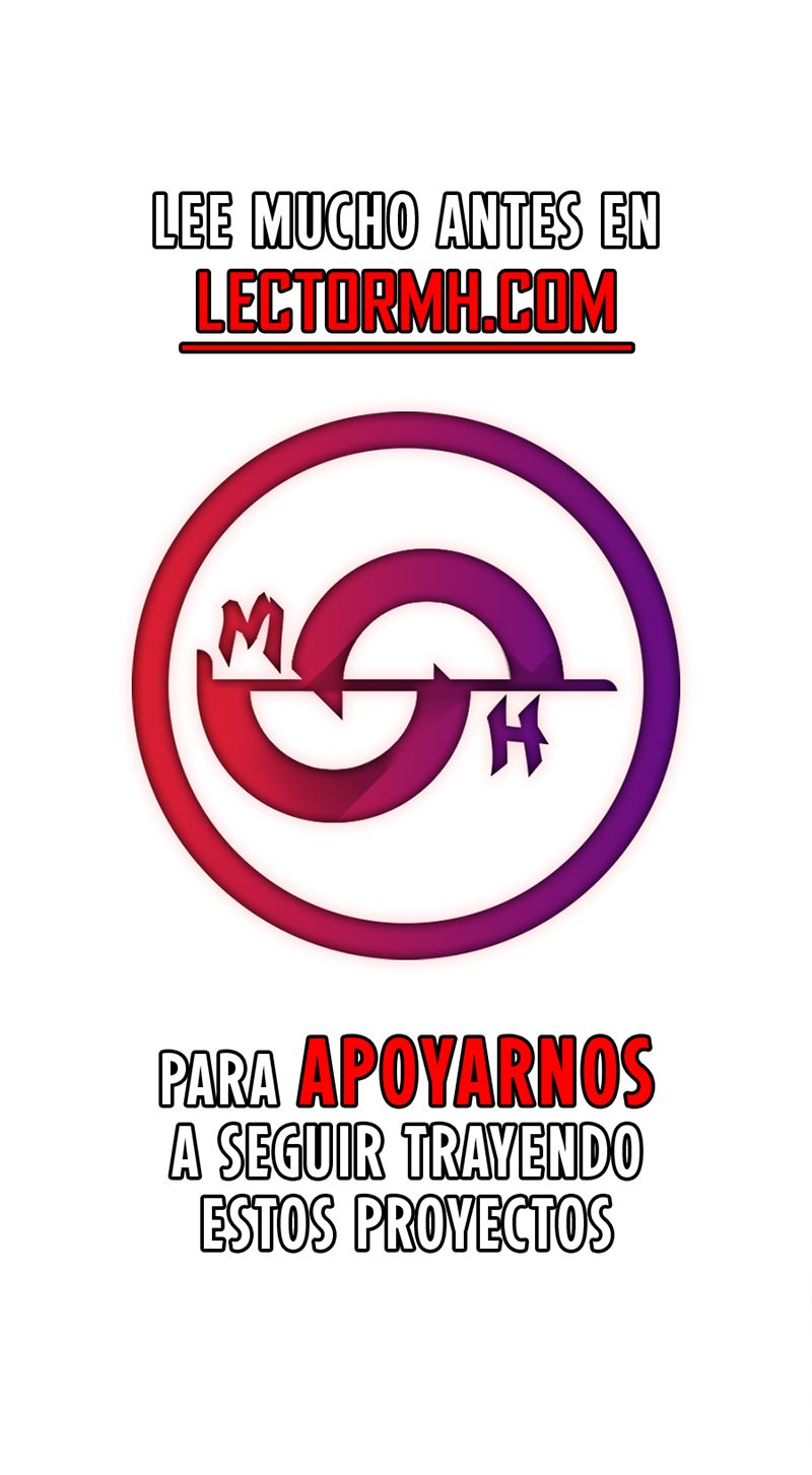 Inicio de Sesión en el Murim Capitulo 219 página 16