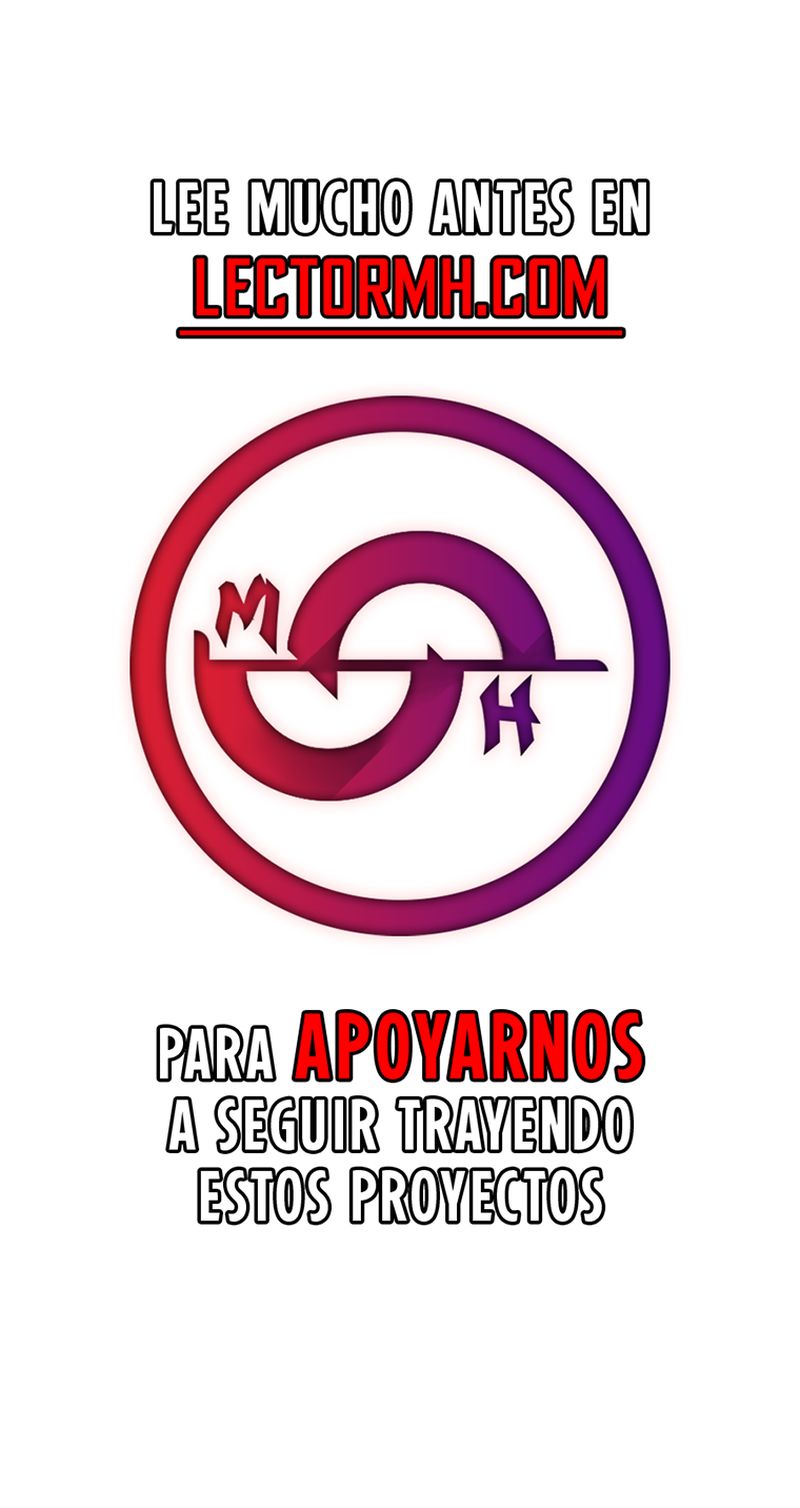 Inicio de Sesión en el Murim Capitulo 232 página 17