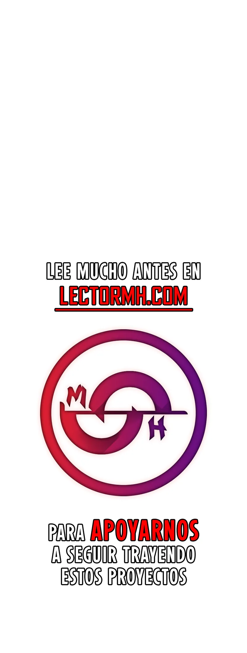 Inicio de Sesión en el Murim Capitulo 246 página 16