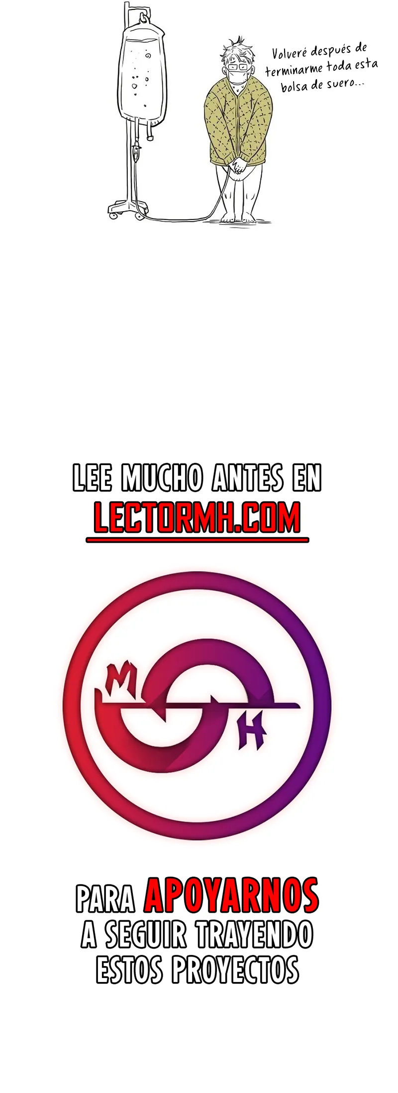 Inicio de Sesión en el Murim Capitulo 250 página 15