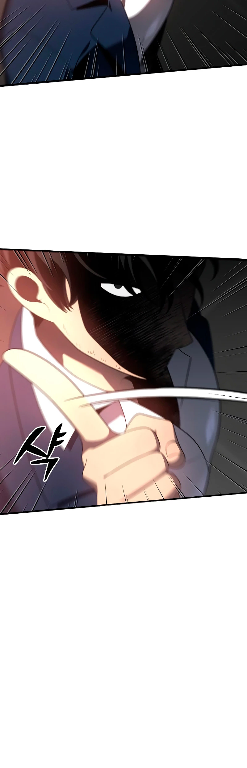 Solía ser un jefe Capitulo 10 página 61