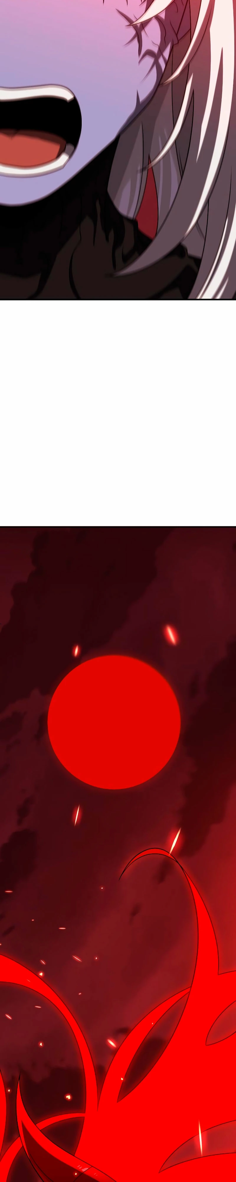 Solía ser un jefe Capitulo 100 página 41