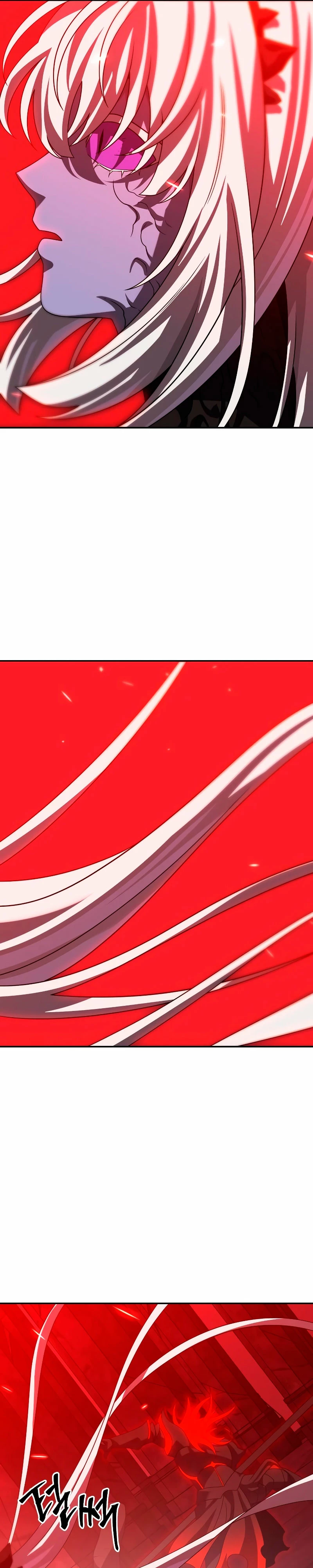 Solía ser un jefe Capitulo 100 página 43
