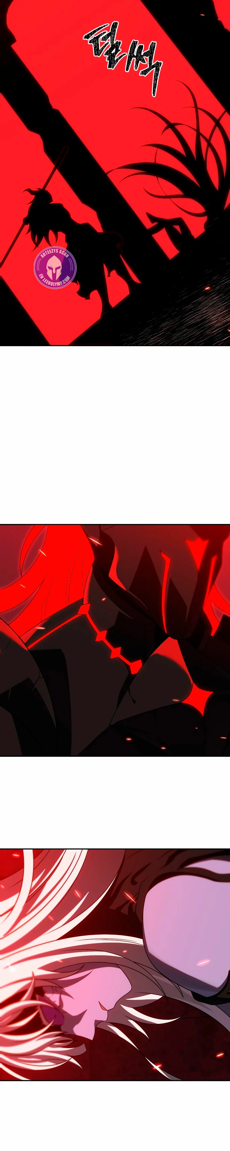 Solía ser un jefe Capitulo 100 página 53