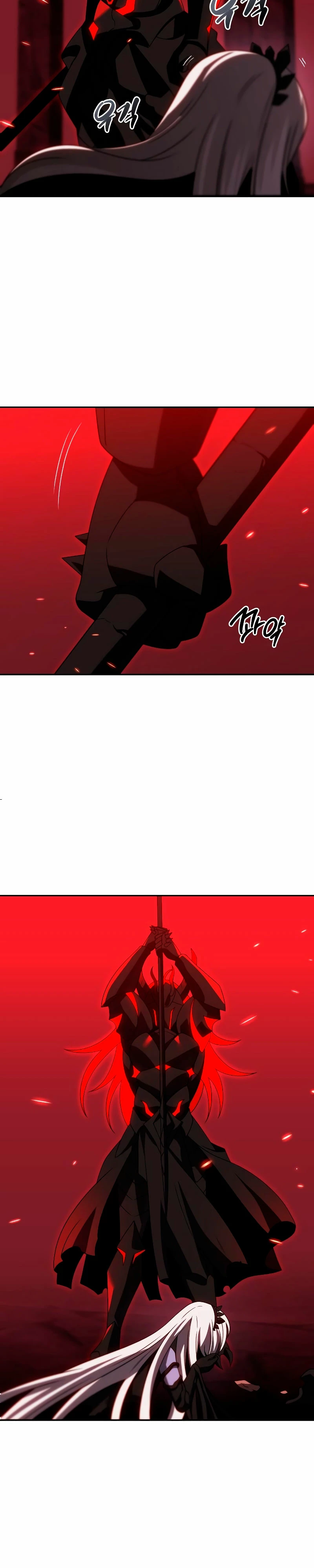Solía ser un jefe Capitulo 100 página 56