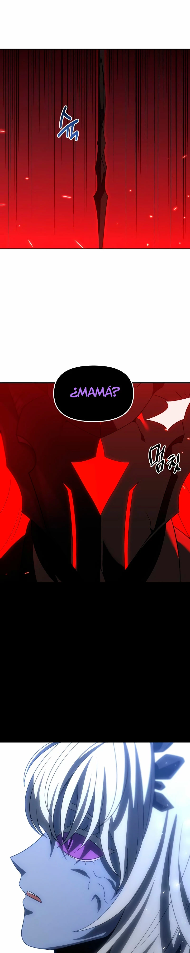 Solía ser un jefe Capitulo 100 página 57