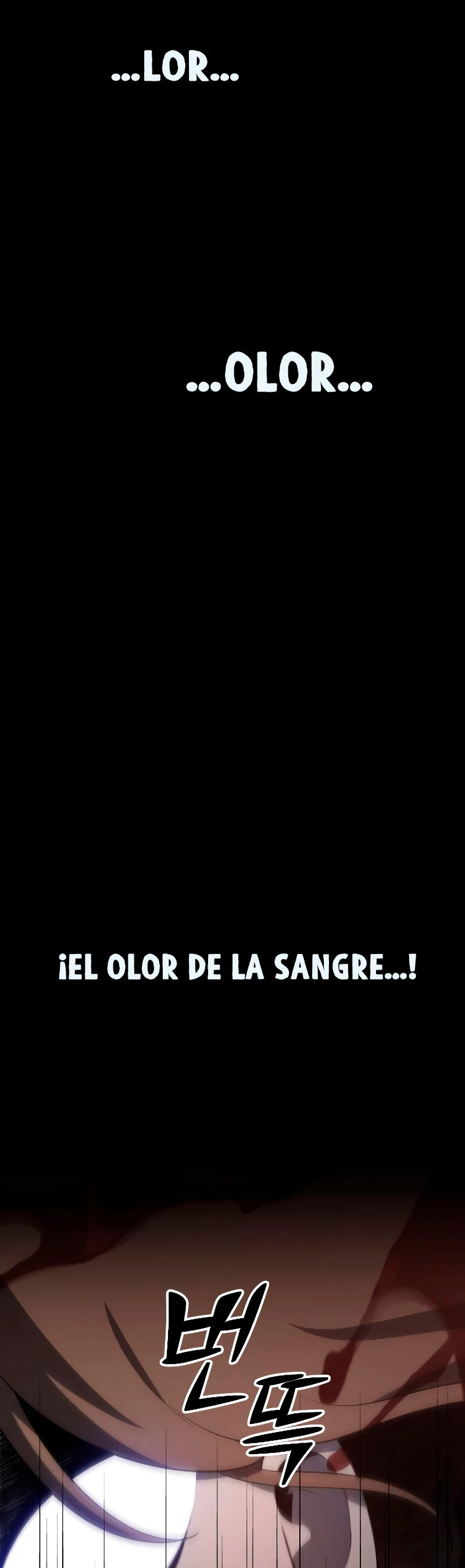 Solía ser un jefe Capitulo 11 página 14
