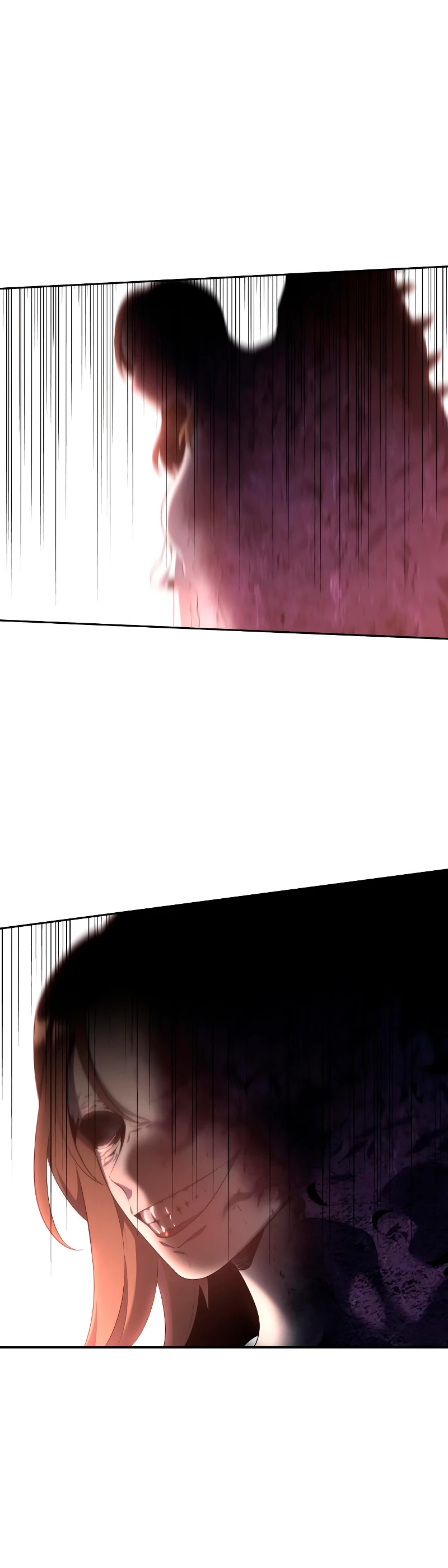 Solía ser un jefe Capitulo 11 página 23