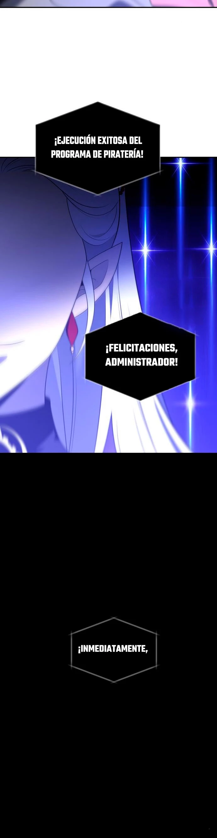 Solía ser un jefe Capitulo 12 página 70