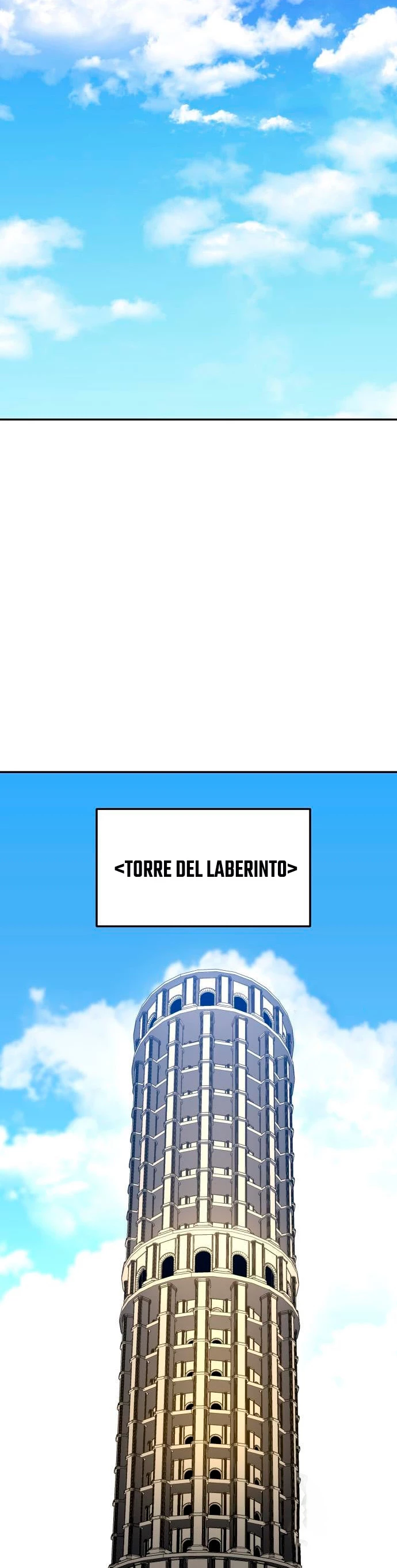 Solía ser un jefe Capitulo 13 página 29