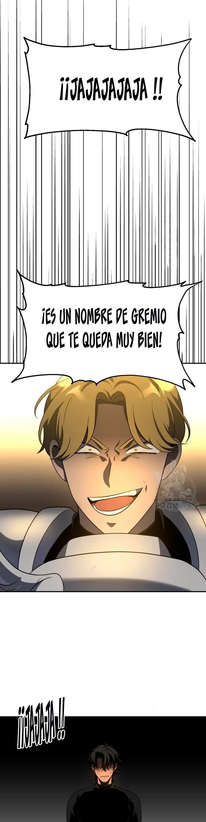 Solía ser un jefe Capitulo 13 página 62