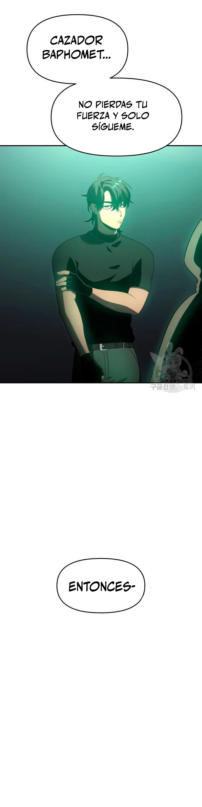 Solía ser un jefe Capitulo 13 página 70