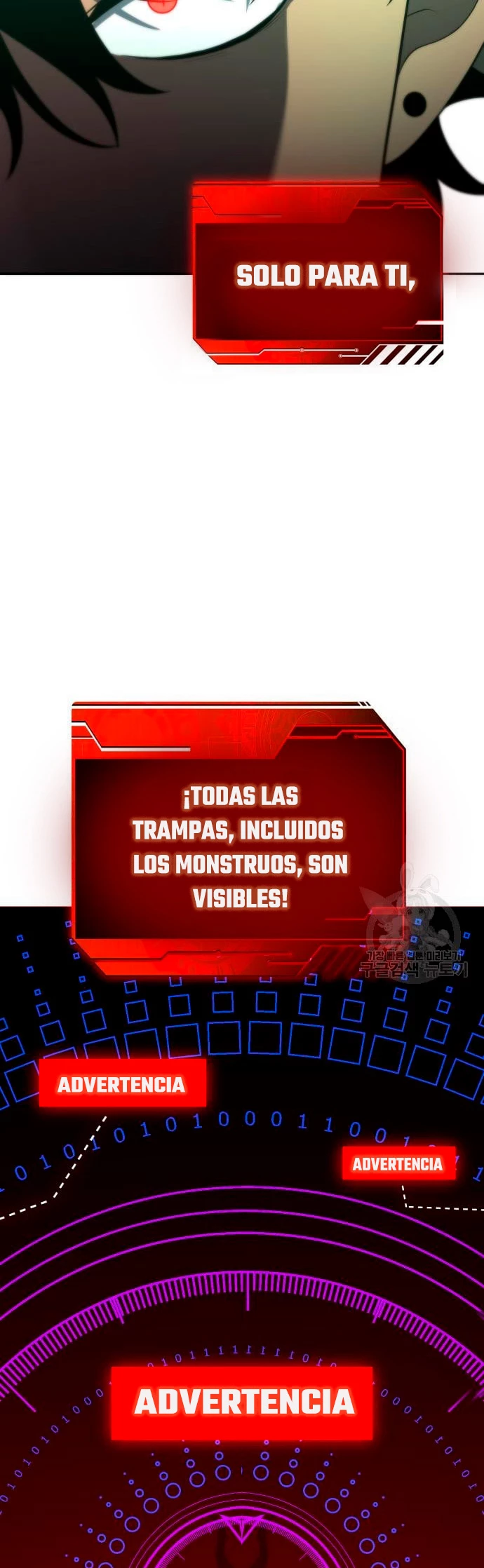 Solía ser un jefe Capitulo 13 página 79