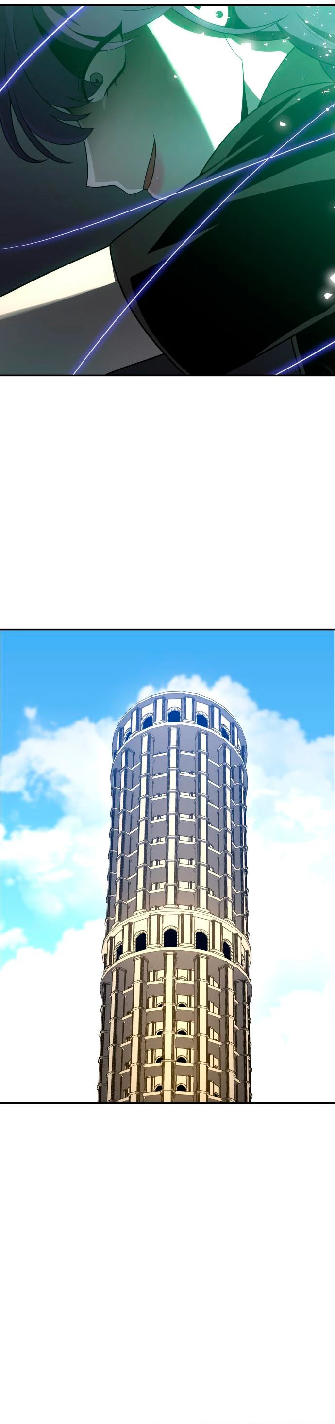 Solía ser un jefe Capitulo 14 página 31