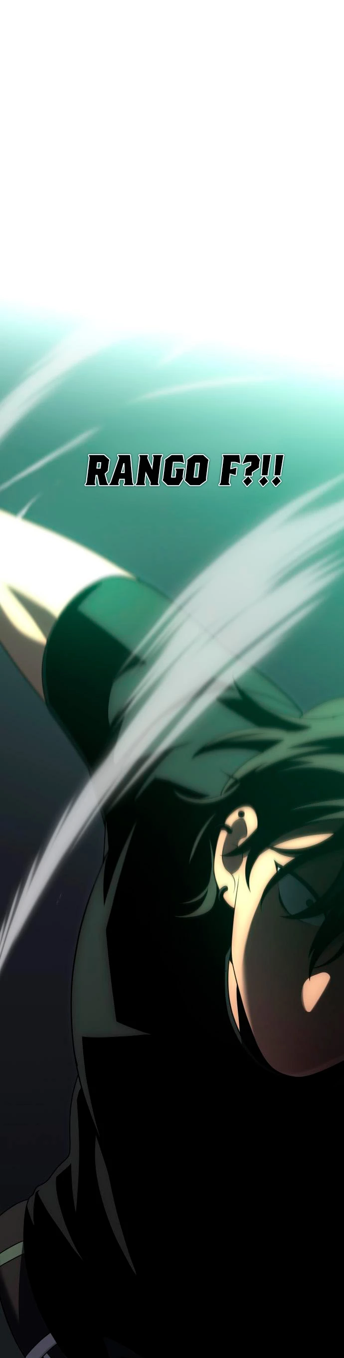 Solía ser un jefe Capitulo 14 página 4