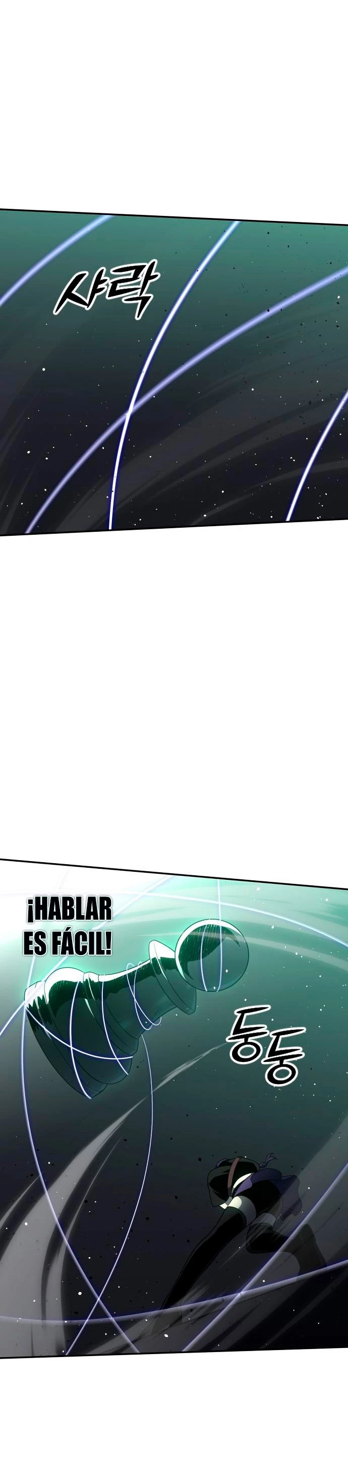 Solía ser un jefe Capitulo 15 página 24
