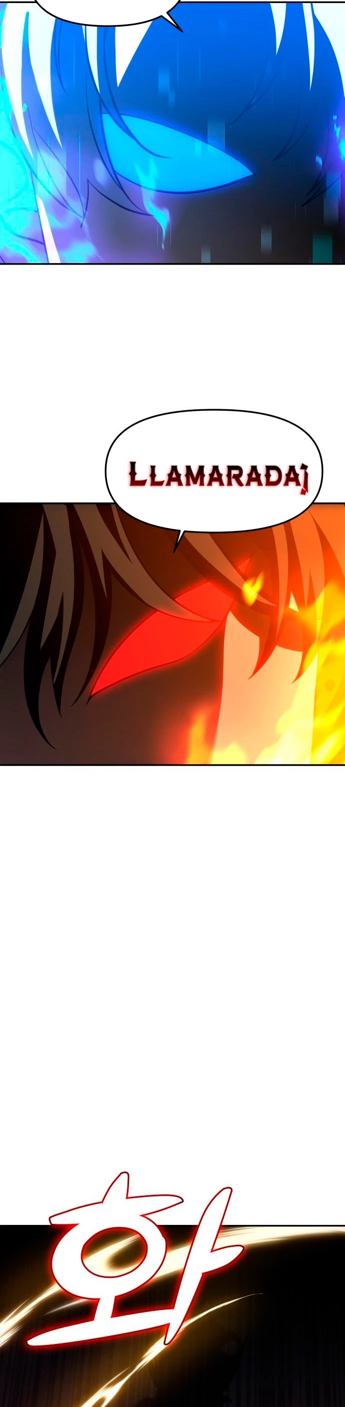 Solía ser un jefe Capitulo 15 página 65