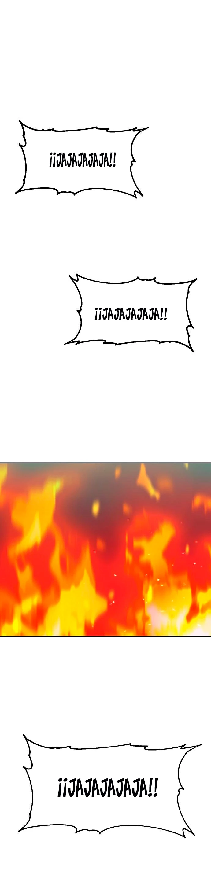 Solía ser un jefe Capitulo 16 página 2