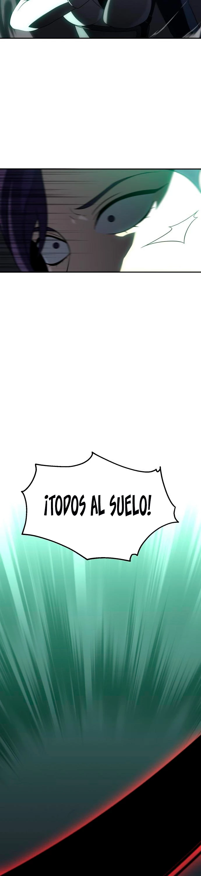 Solía ser un jefe Capitulo 16 página 48