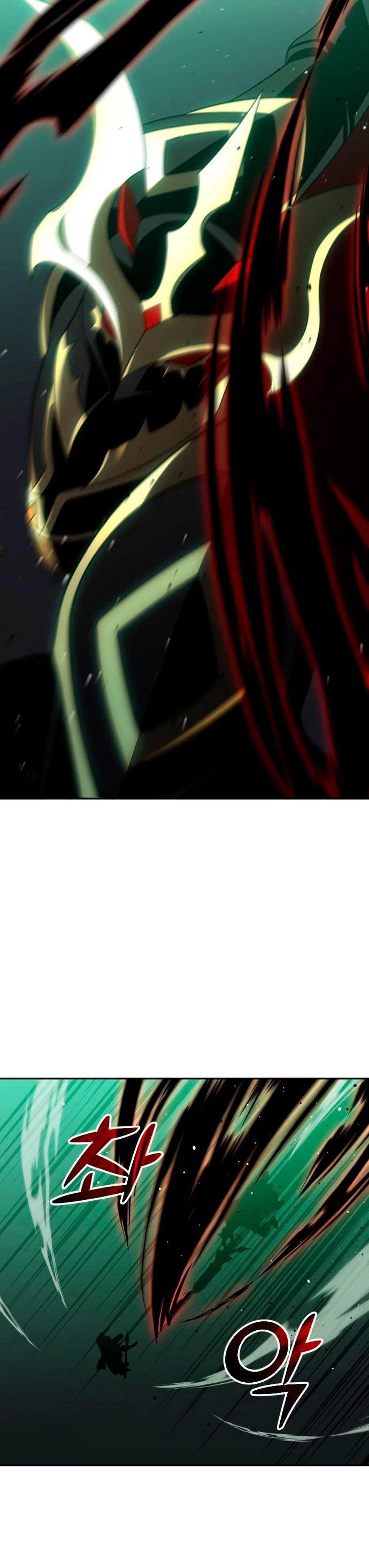 Solía ser un jefe Capitulo 17 página 15