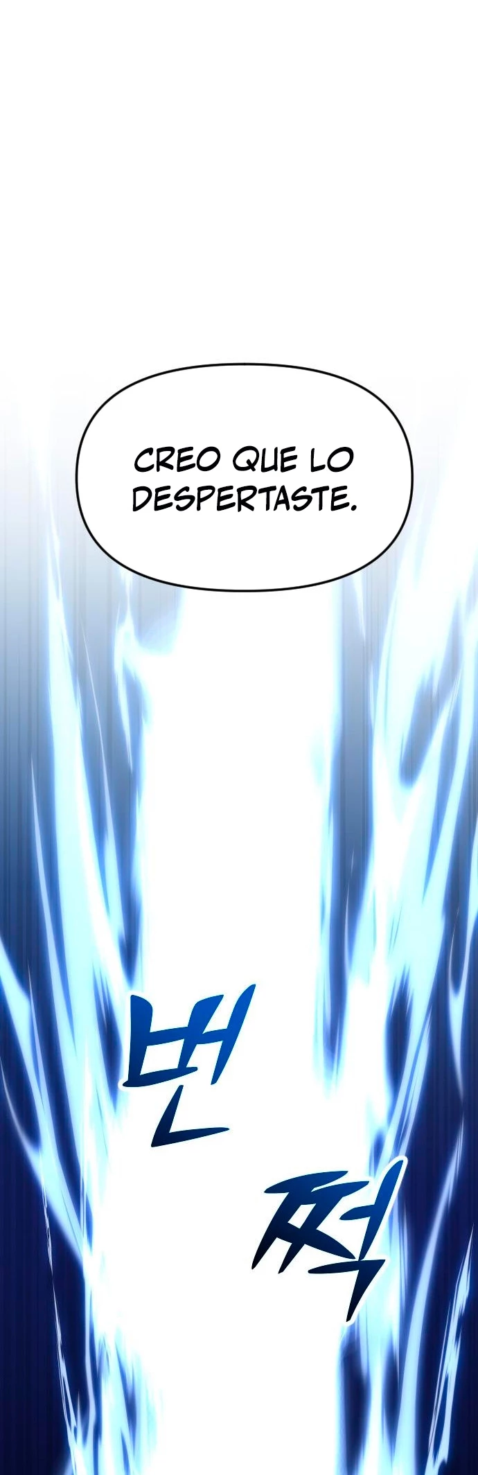 Solía ser un jefe Capitulo 17 página 67