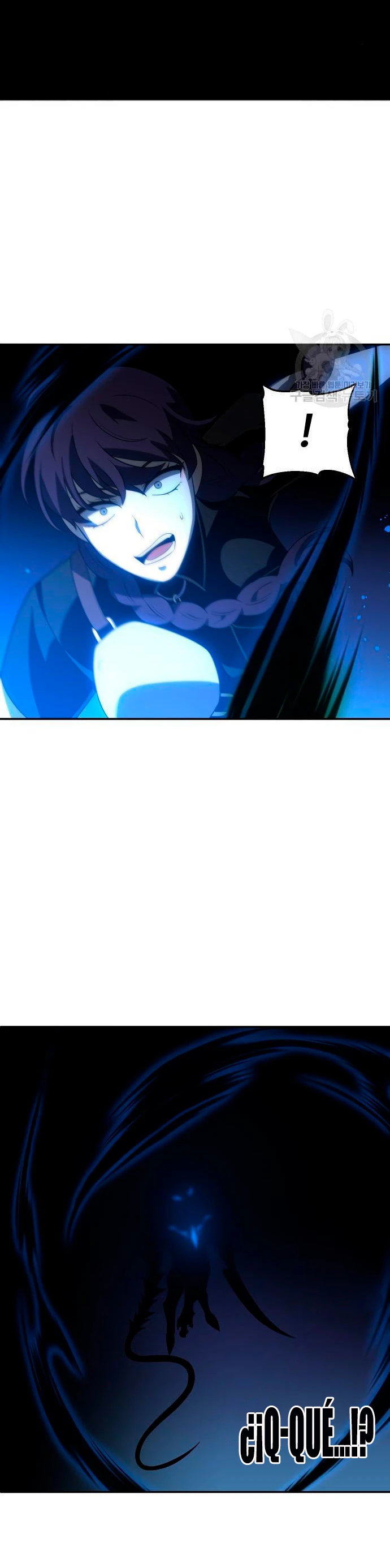 Solía ser un jefe Capitulo 18 página 60