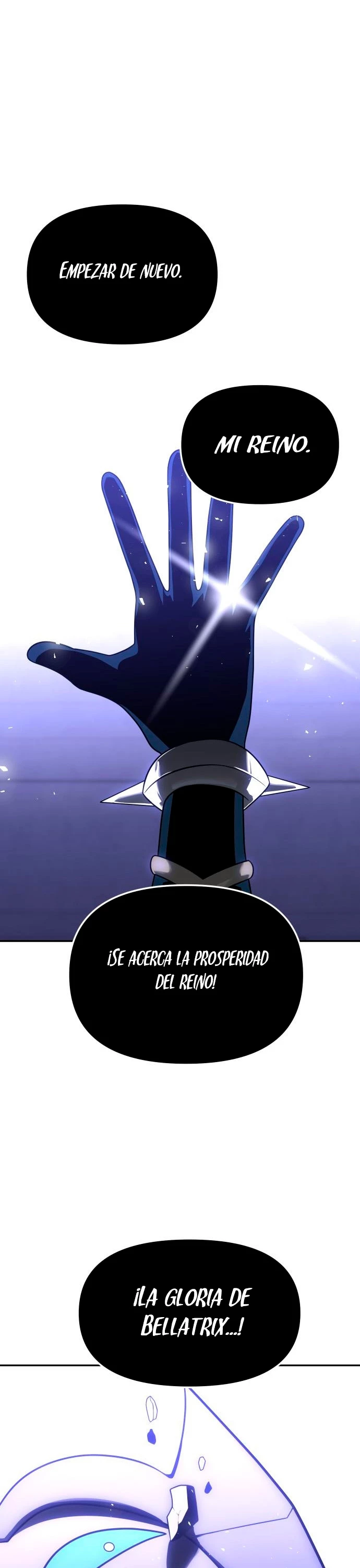 Solía ser un jefe Capitulo 19 página 68