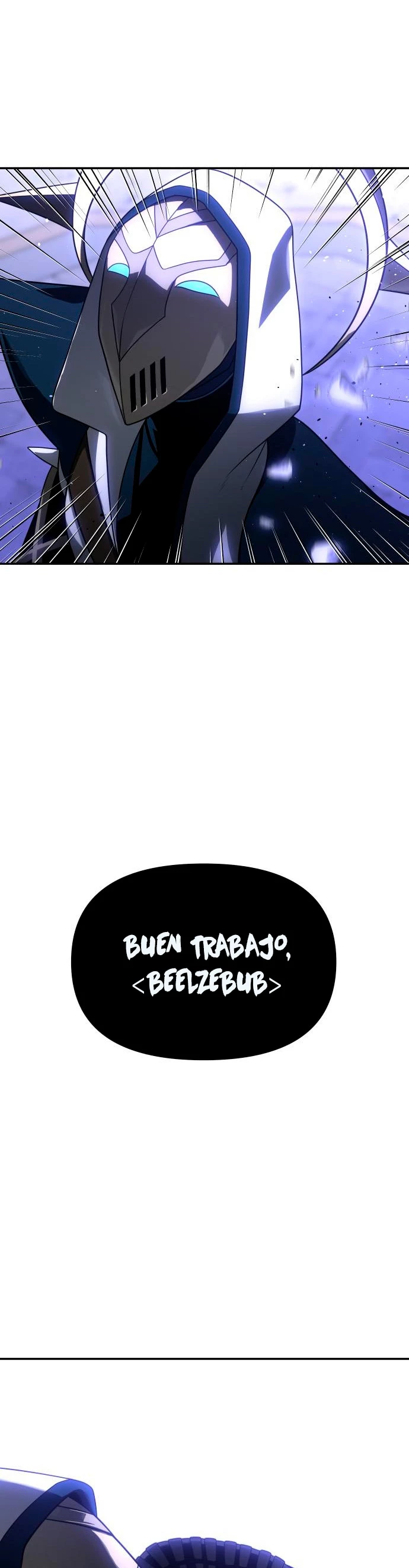 Solía ser un jefe Capitulo 19 página 72