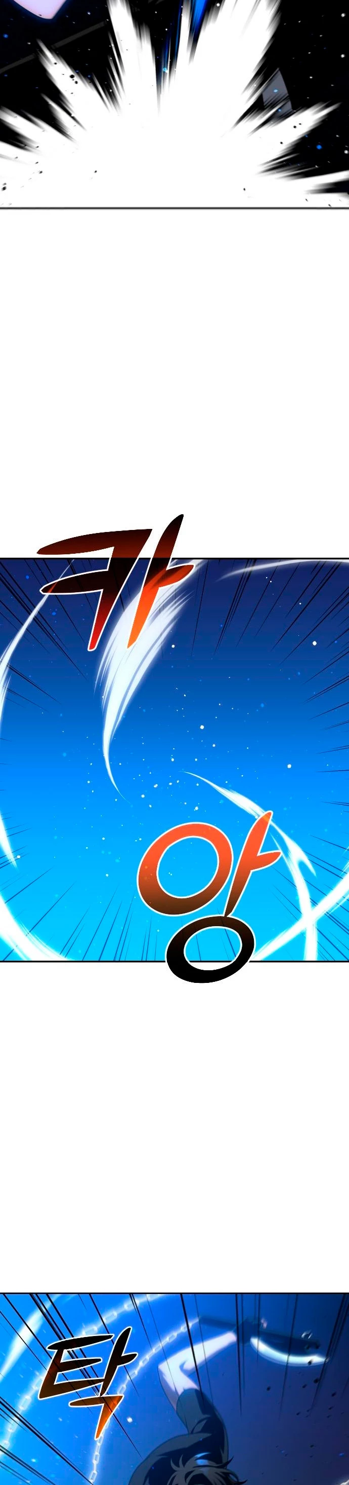 Solía ser un jefe Capitulo 19 página 9