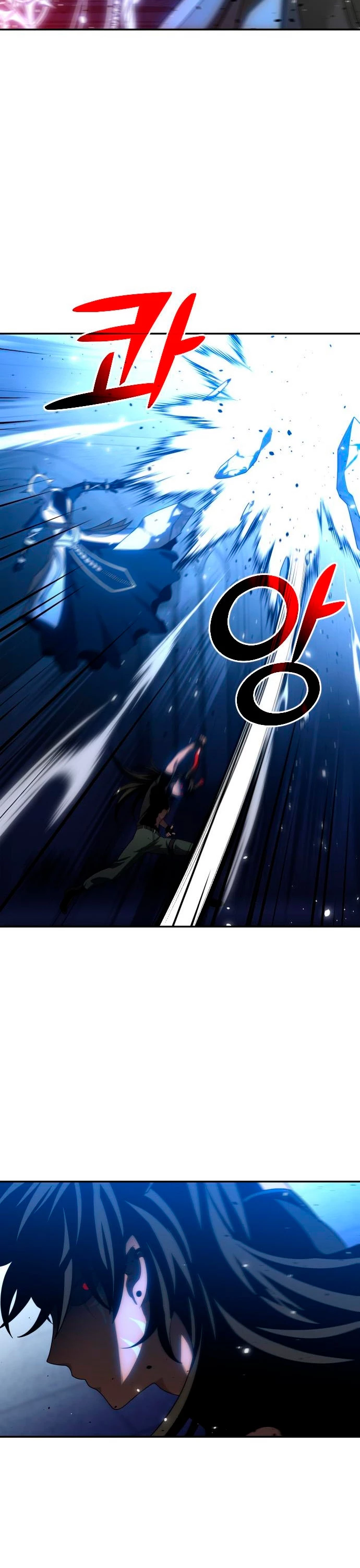 Solía ser un jefe Capitulo 20 página 18