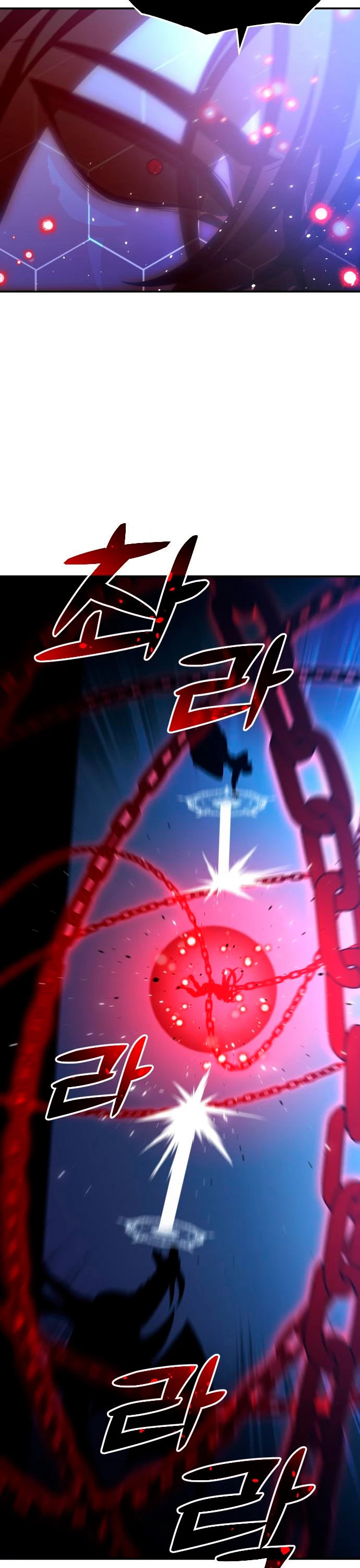 Solía ser un jefe Capitulo 20 página 37