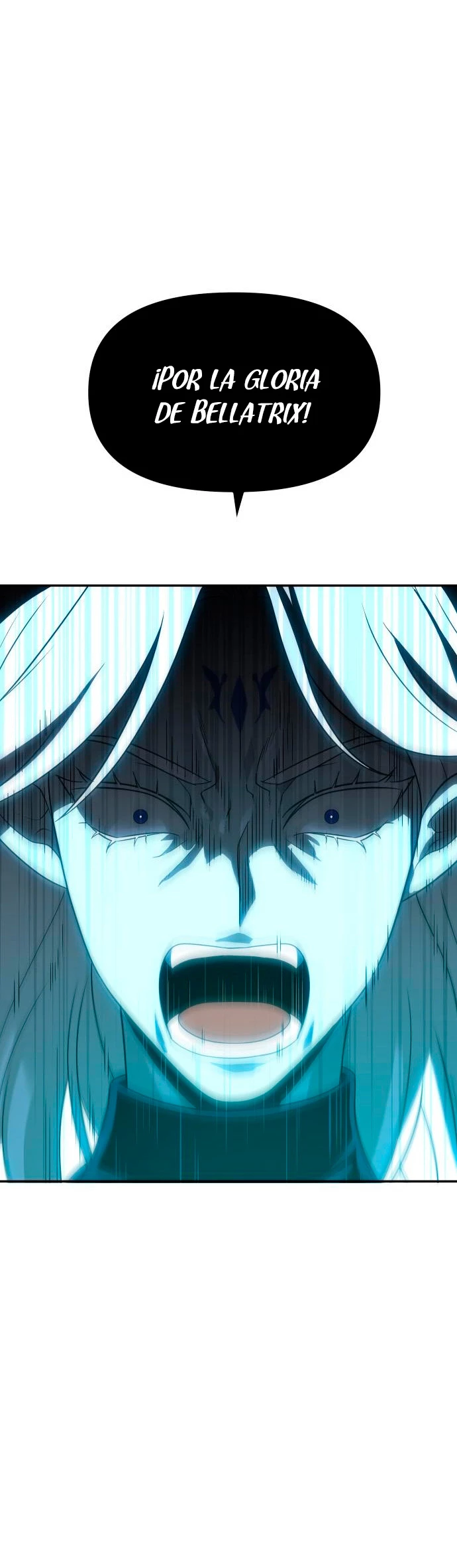 Solía ser un jefe Capitulo 20 página 46