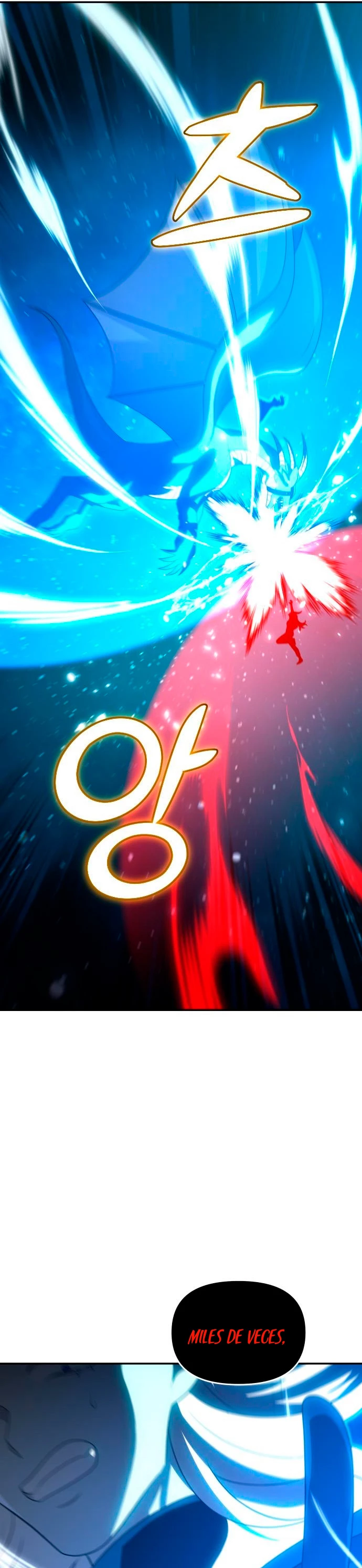 Solía ser un jefe Capitulo 20 página 52