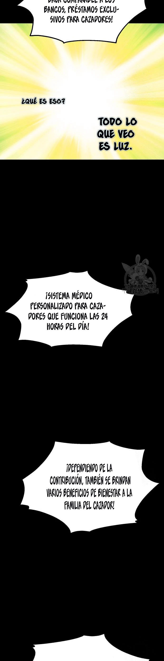 Solía ser un jefe Capitulo 22 página 27