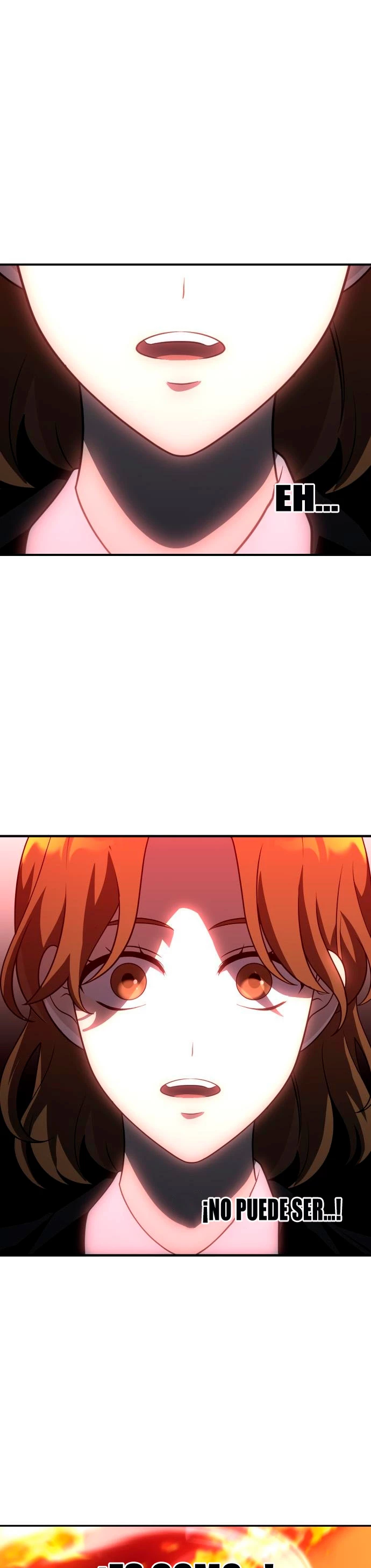 Solía ser un jefe Capitulo 23 página 2