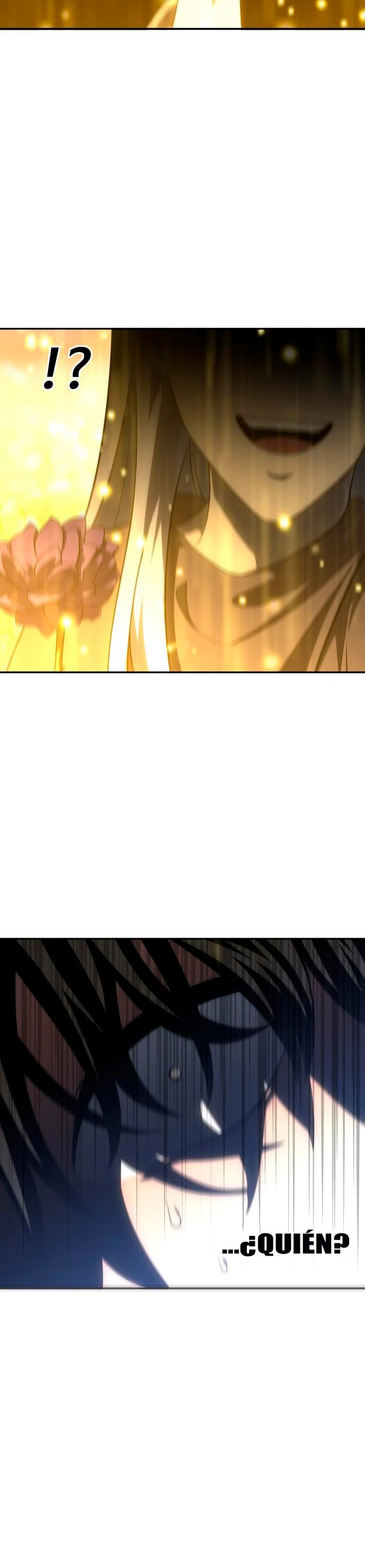 Solía ser un jefe Capitulo 23 página 25