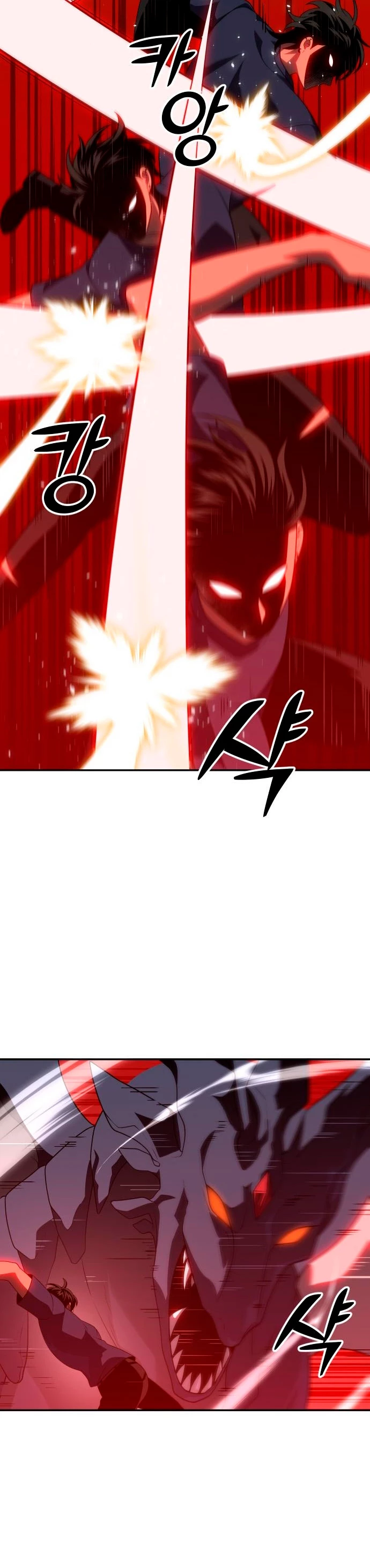 Solía ser un jefe Capitulo 23 página 5
