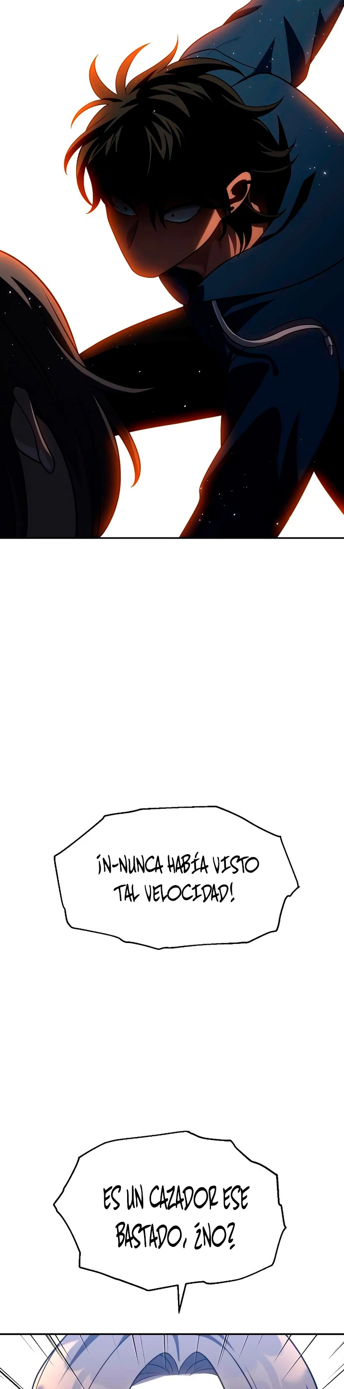 Solía ser un jefe Capitulo 24 página 62