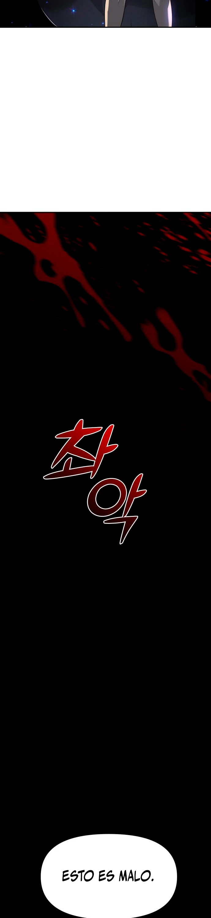 Solía ser un jefe Capitulo 26 página 55