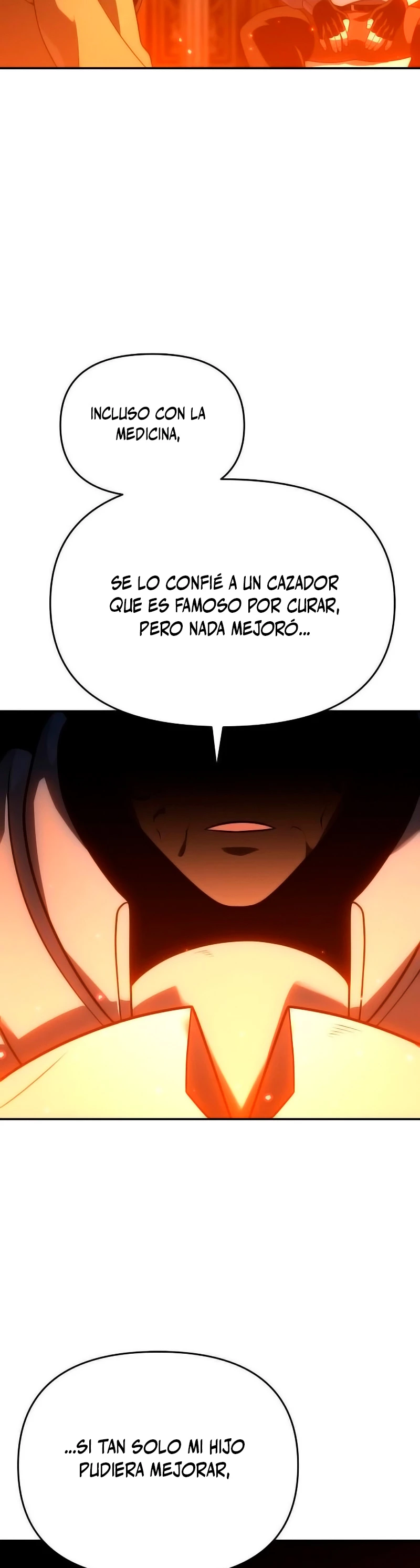 Solía ser un jefe Capitulo 27 página 56