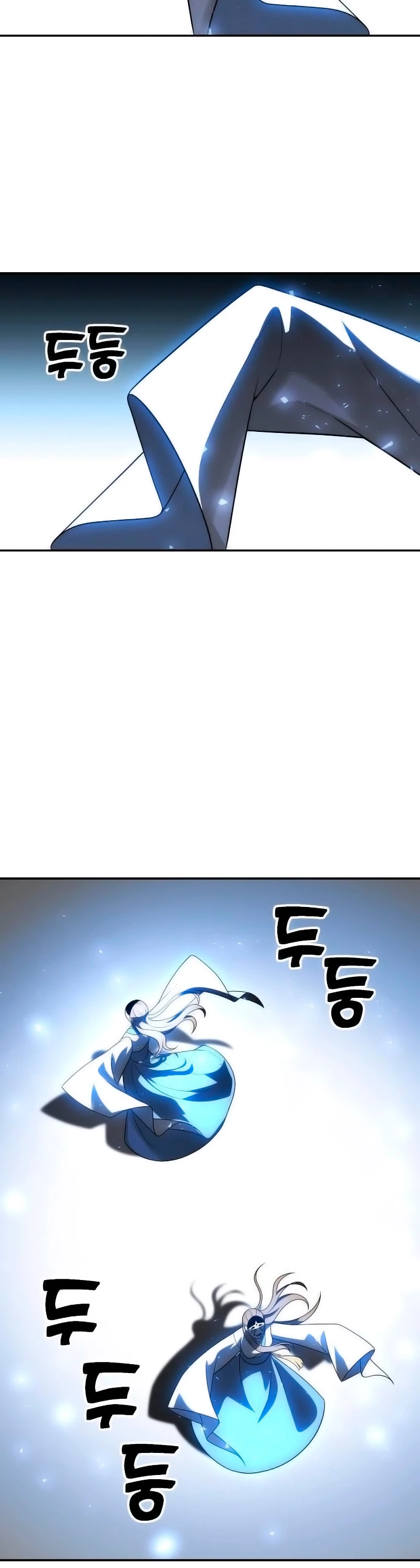 Solía ser un jefe Capitulo 27 página 66