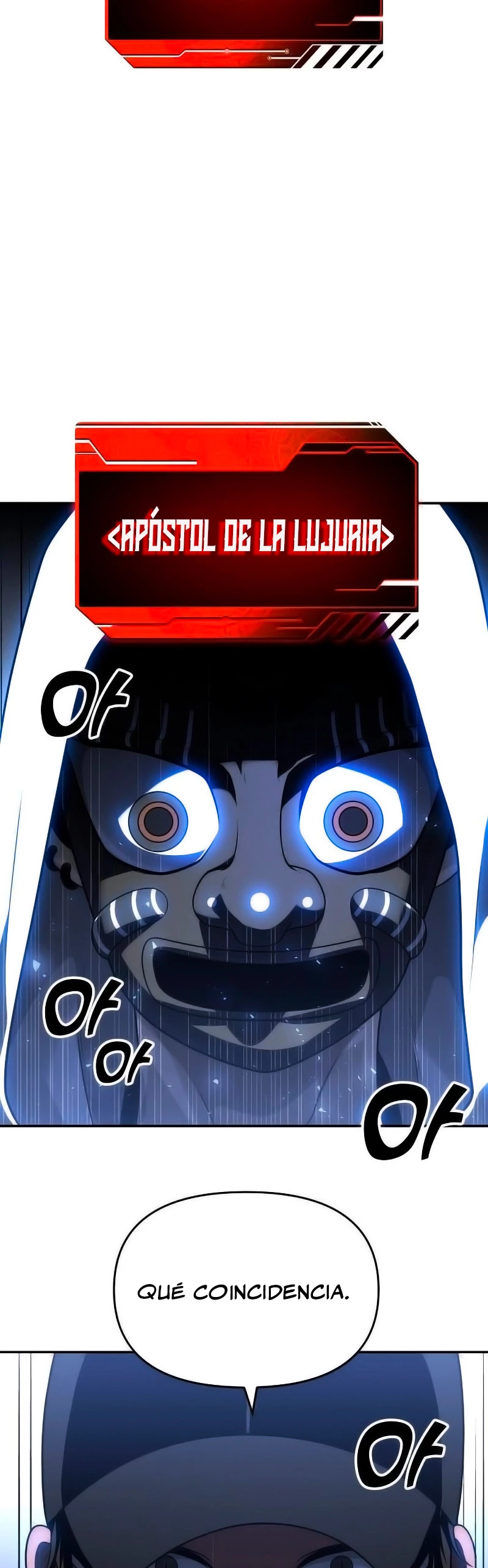 Solía ser un jefe Capitulo 27 página 75