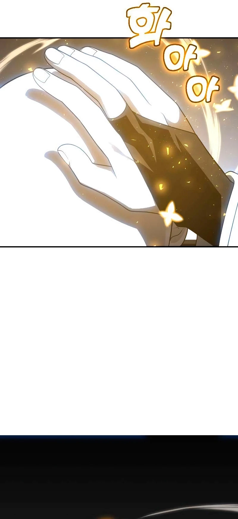Solía ser un jefe Capitulo 28 página 13