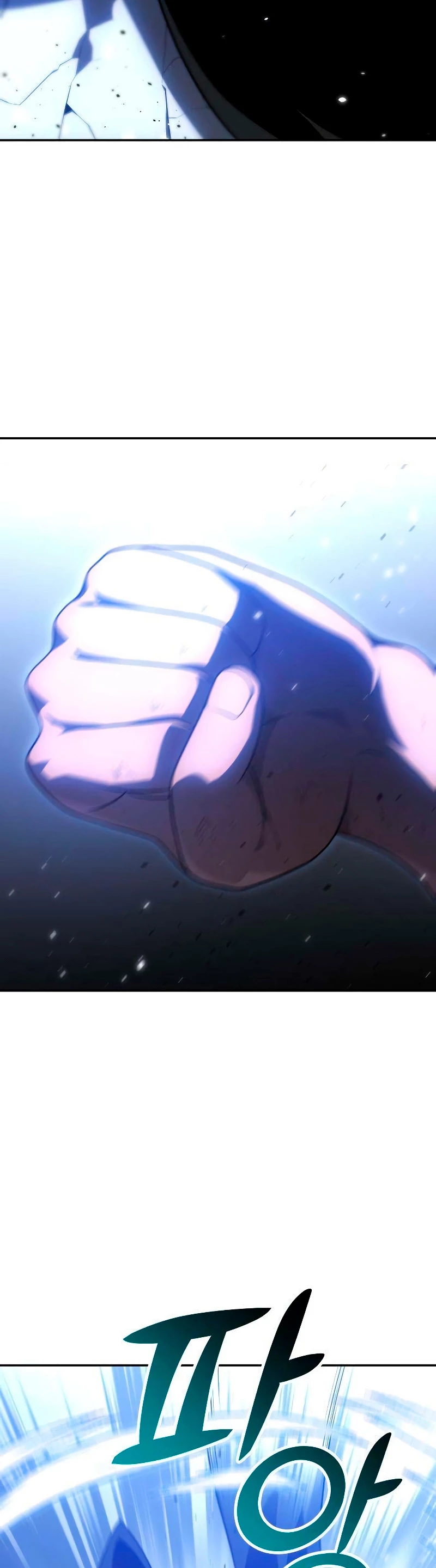 Solía ser un jefe Capitulo 32 página 40