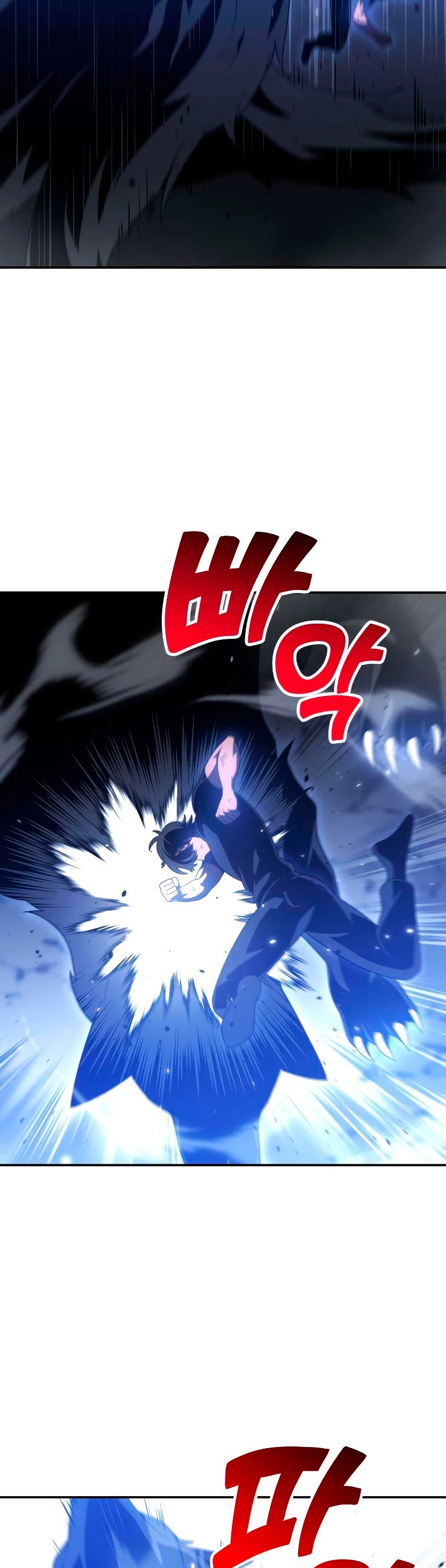 Solía ser un jefe Capitulo 32 página 48